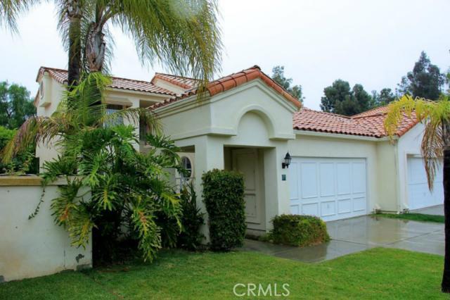 12 Chamonix, Laguna Niguel CA 92677 - photo 1