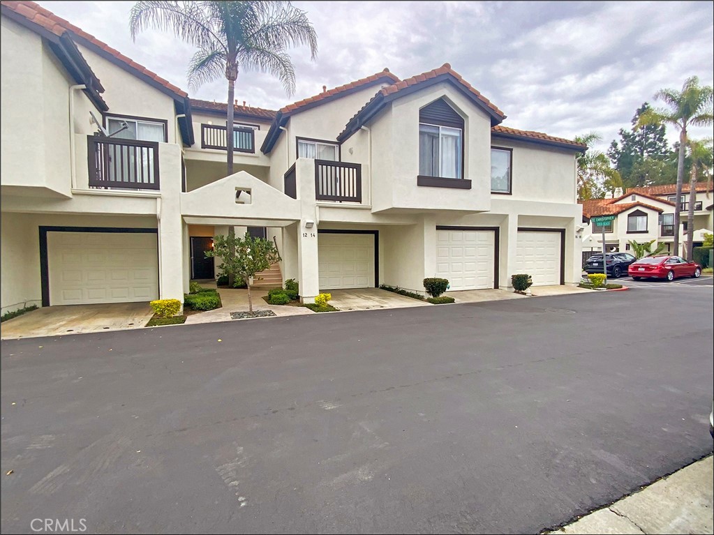 12 Coco Beach 201, Laguna Niguel CA 92677 - photo 1