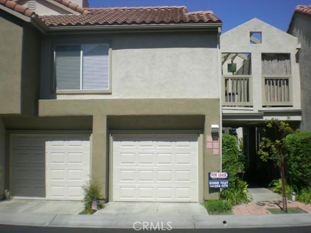Welcome Home! - 12 Coral 111, Laguna Niguel CA 92677 - photo 1
