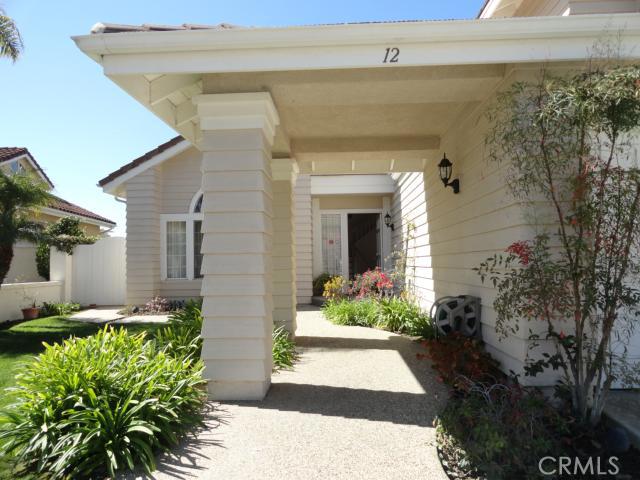 12 Doheny, Laguna Niguel CA 92677 - photo 1