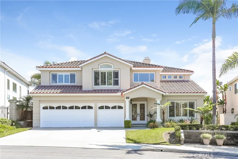 12 Dorchester Green, Laguna Niguel
