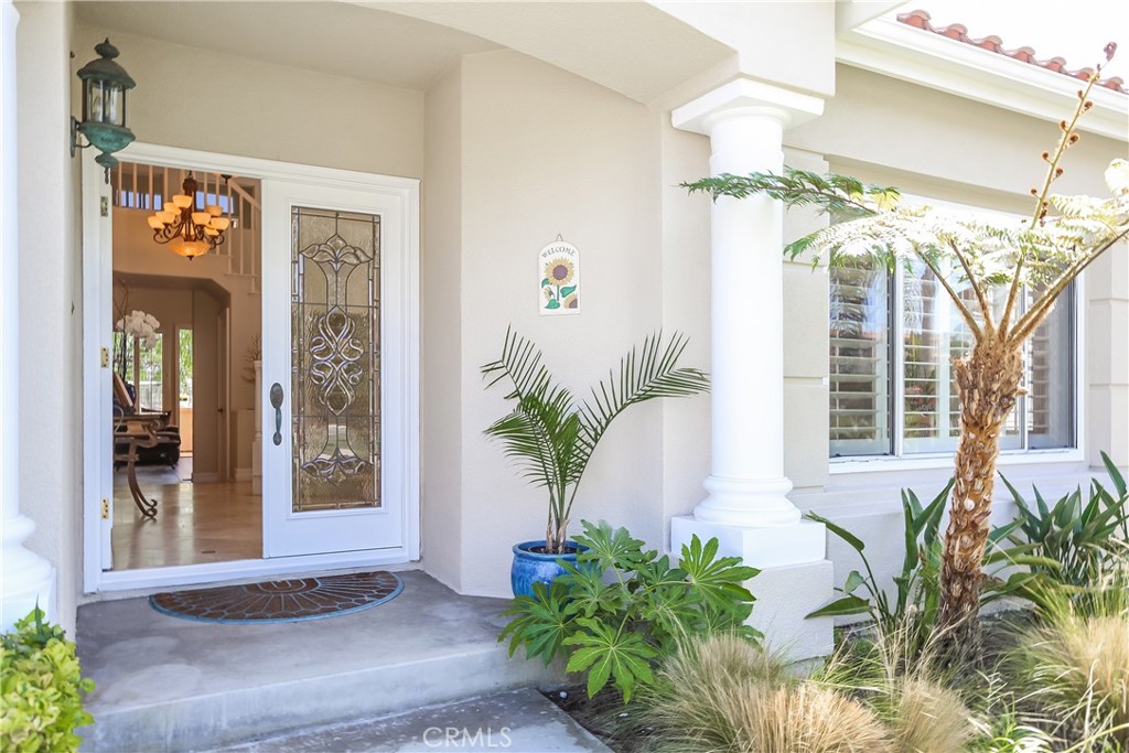 12 Dorchester Green, Laguna Niguel CA 92677 - photo 2
