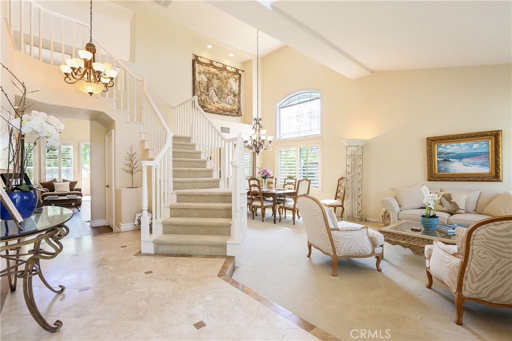 12 Dorchester Green, Laguna Niguel CA 92677 - photo 3