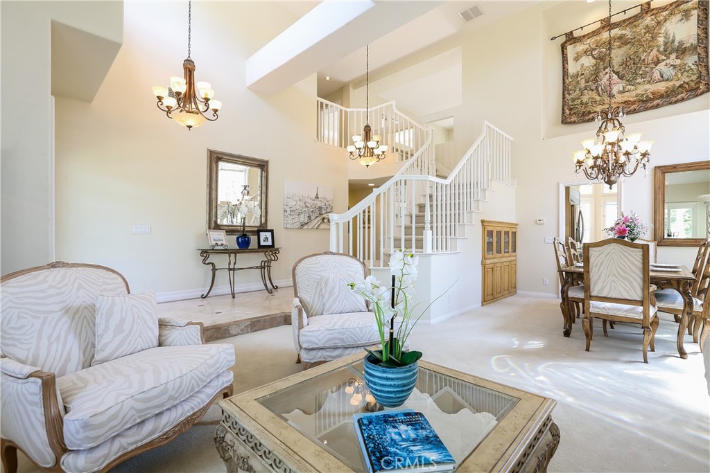 12 Dorchester Green, Laguna Niguel CA 92677 - photo 4