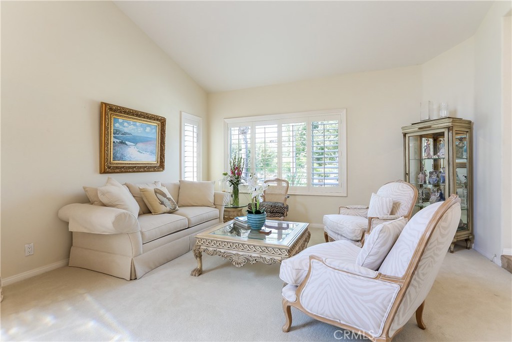 12 Dorchester Green, Laguna Niguel CA 92677 - photo 5