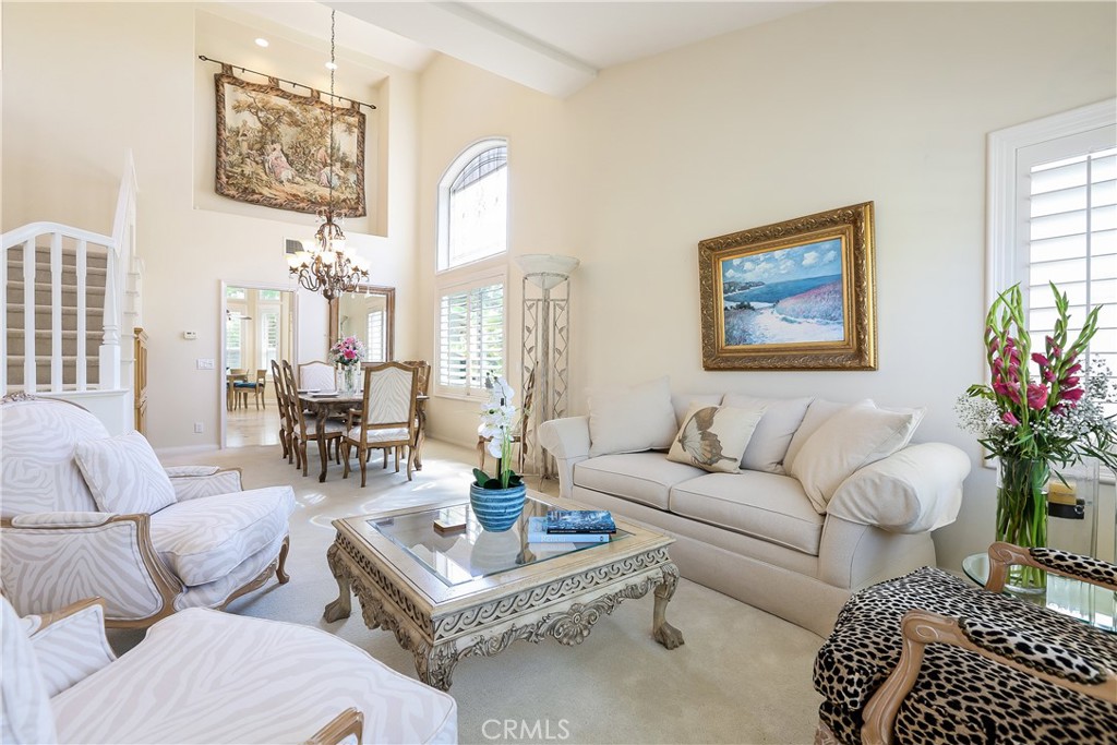 12 Dorchester Green, Laguna Niguel CA 92677 - photo 6
