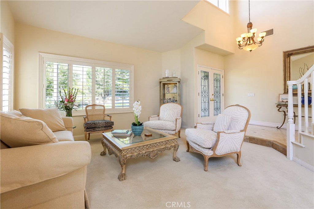 12 Dorchester Green, Laguna Niguel CA 92677 - photo 7