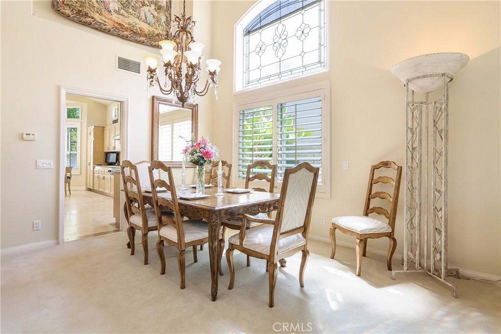 12 Dorchester Green, Laguna Niguel CA 92677 - photo 8