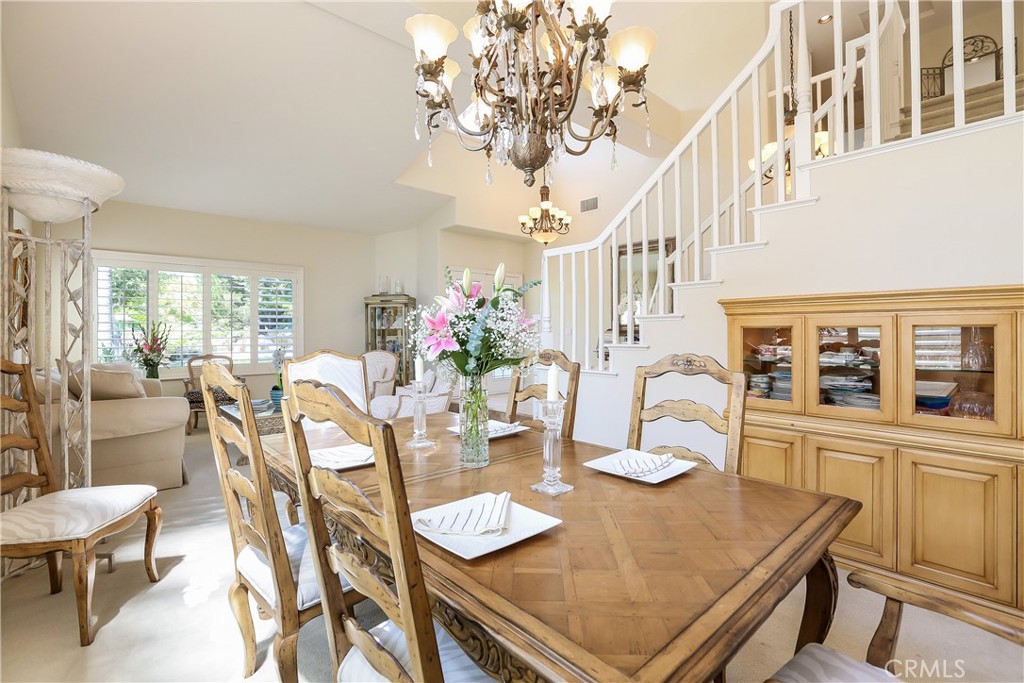 12 Dorchester Green, Laguna Niguel CA 92677 - photo 11