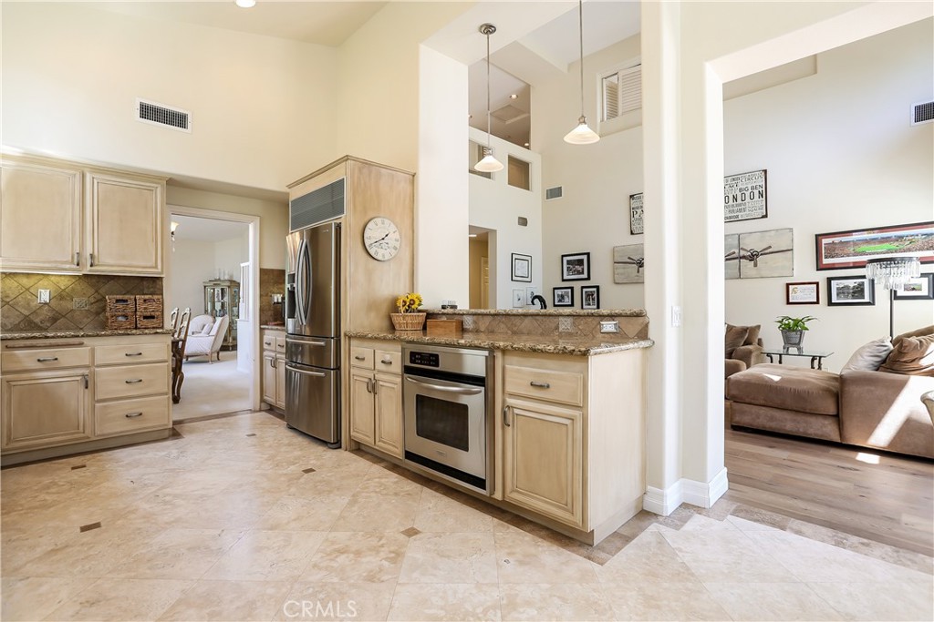 12 Dorchester Green, Laguna Niguel CA 92677 - photo 12