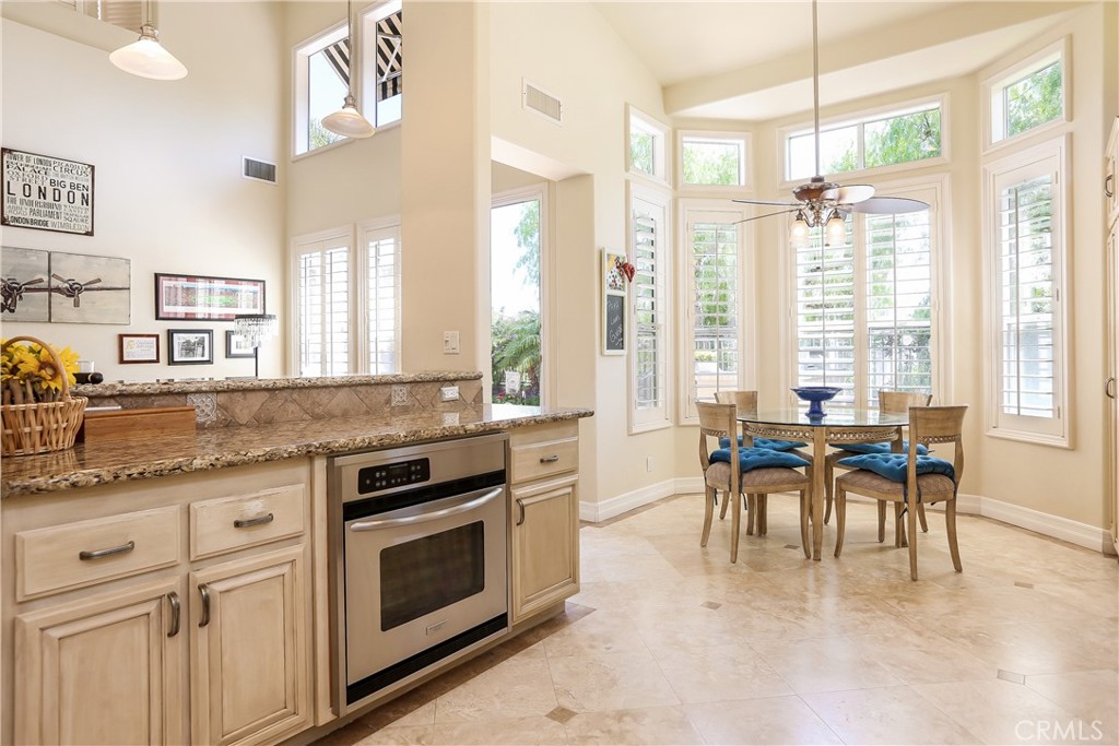 12 Dorchester Green, Laguna Niguel CA 92677 - photo 13