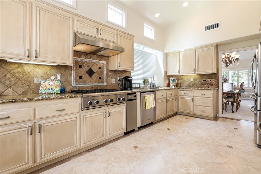 12 Dorchester Green, Laguna Niguel CA 92677 - photo 15