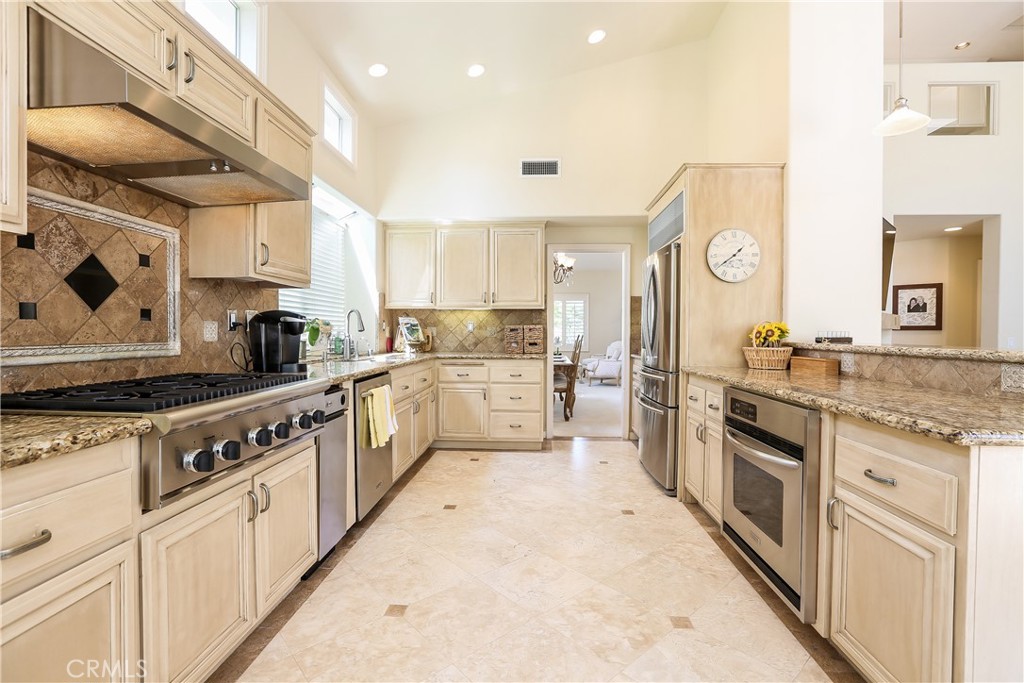 12 Dorchester Green, Laguna Niguel CA 92677 - photo 16