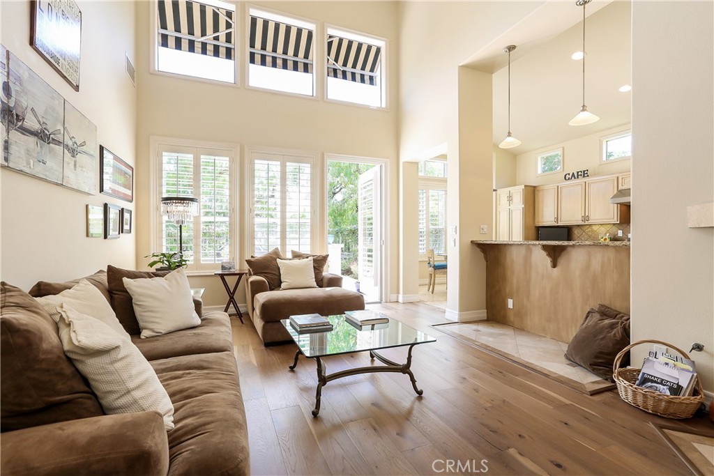 12 Dorchester Green, Laguna Niguel CA 92677 - photo 18