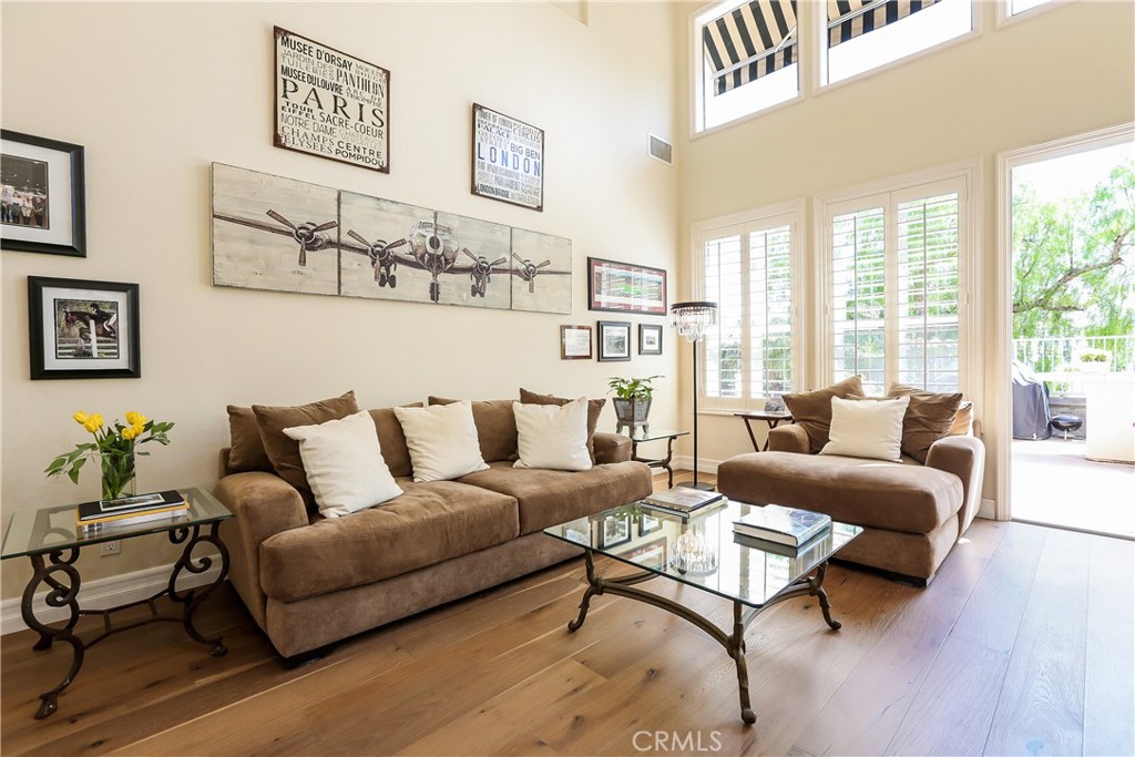 12 Dorchester Green, Laguna Niguel CA 92677 - photo 19
