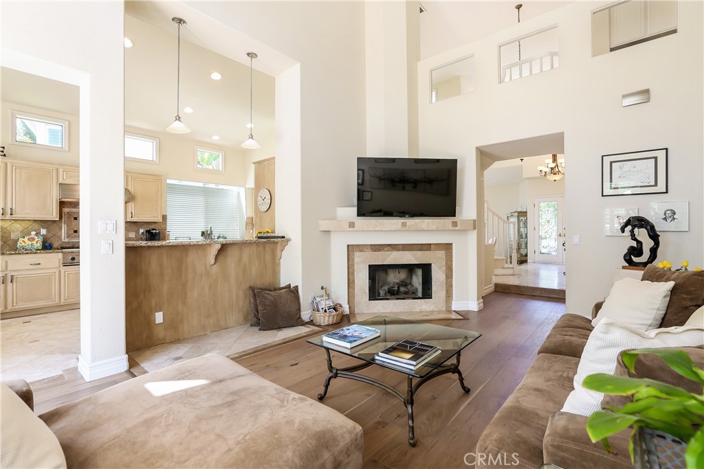 12 Dorchester Green, Laguna Niguel CA 92677 - photo 20