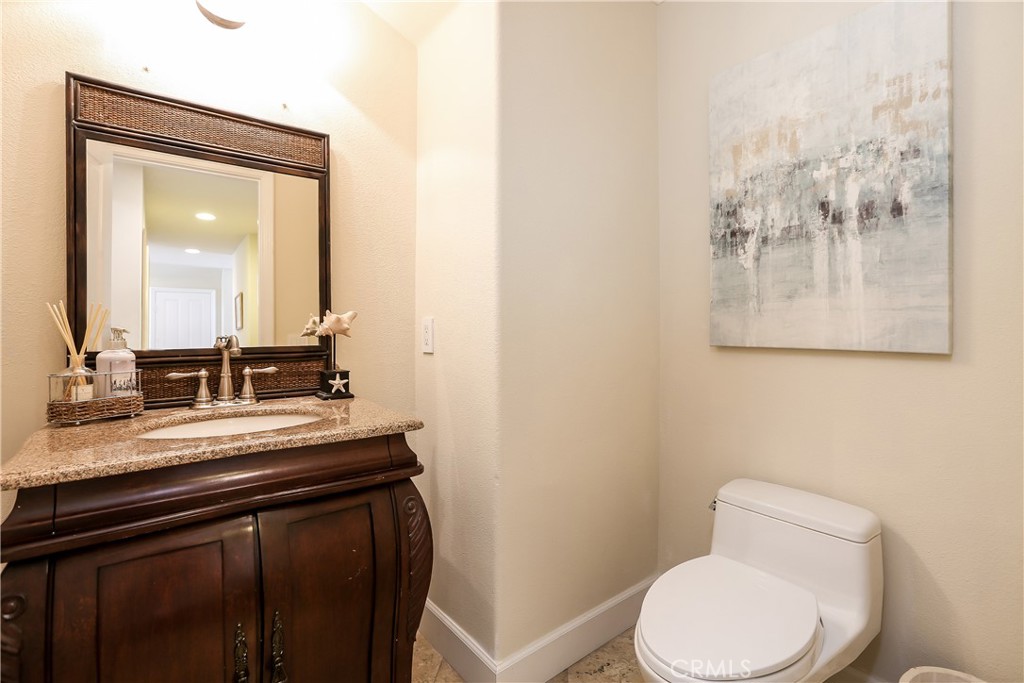 12 Dorchester Green, Laguna Niguel CA 92677 - photo 21