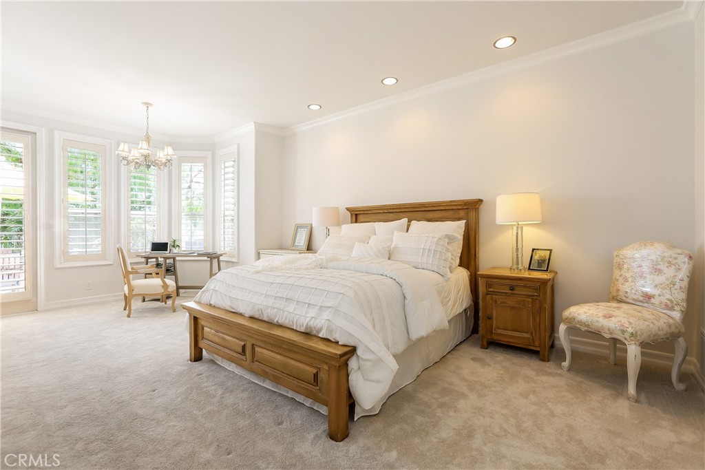 12 Dorchester Green, Laguna Niguel CA 92677 - photo 23