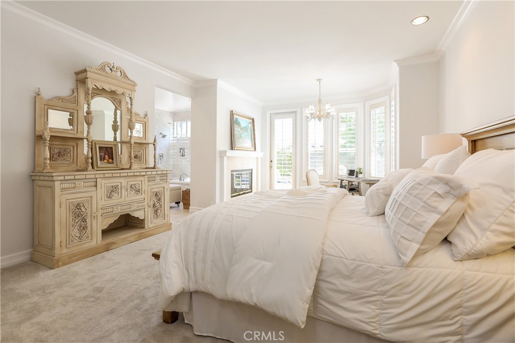 12 Dorchester Green, Laguna Niguel CA 92677 - photo 24