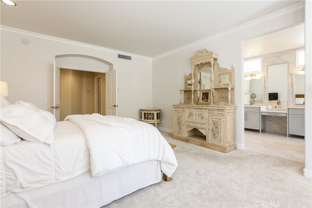 12 Dorchester Green, Laguna Niguel CA 92677 - photo 26