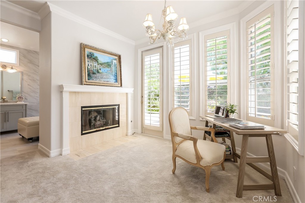 12 Dorchester Green, Laguna Niguel CA 92677 - photo 28