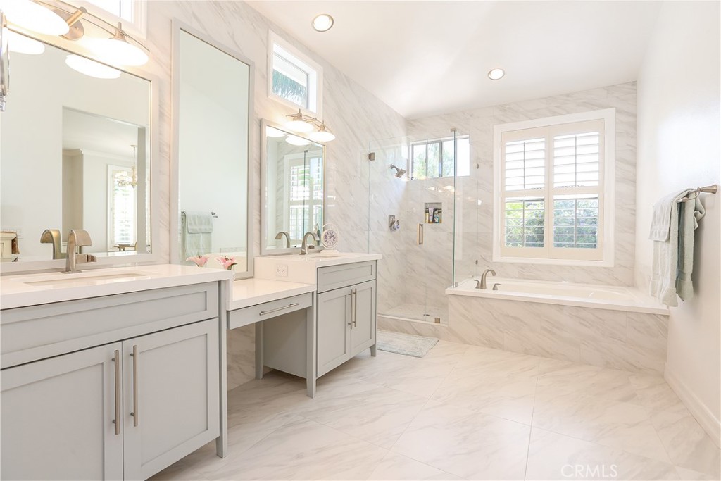 12 Dorchester Green, Laguna Niguel CA 92677 - photo 29