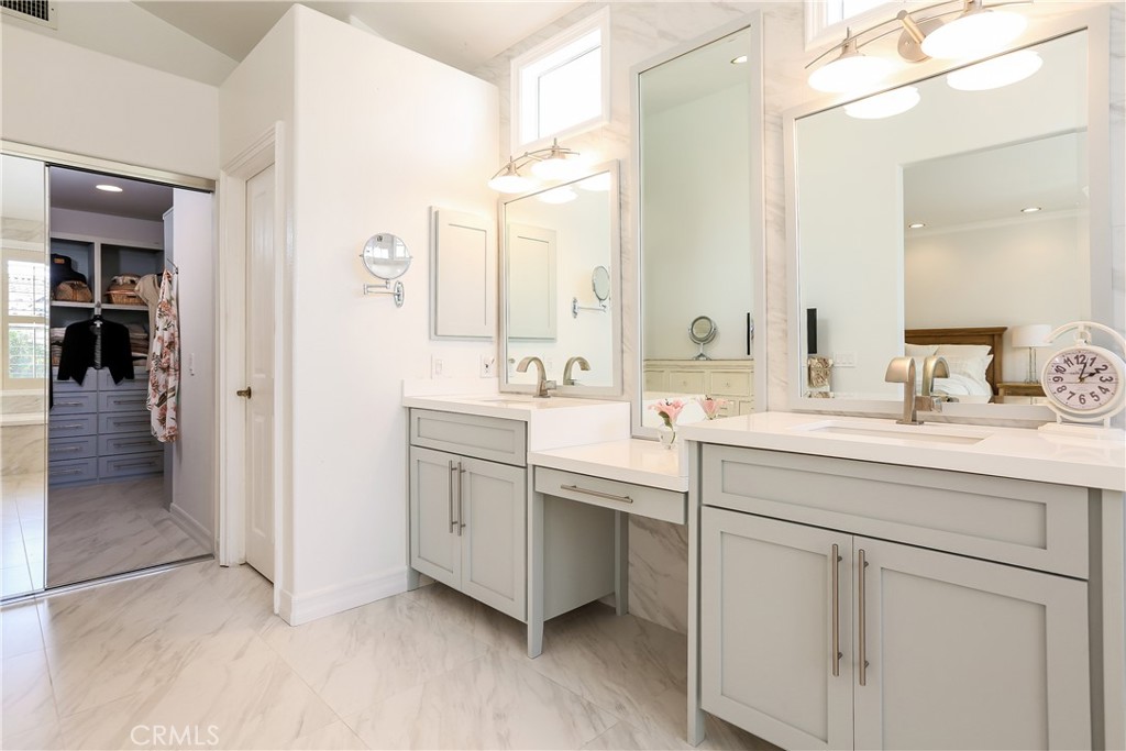 12 Dorchester Green, Laguna Niguel CA 92677 - photo 30