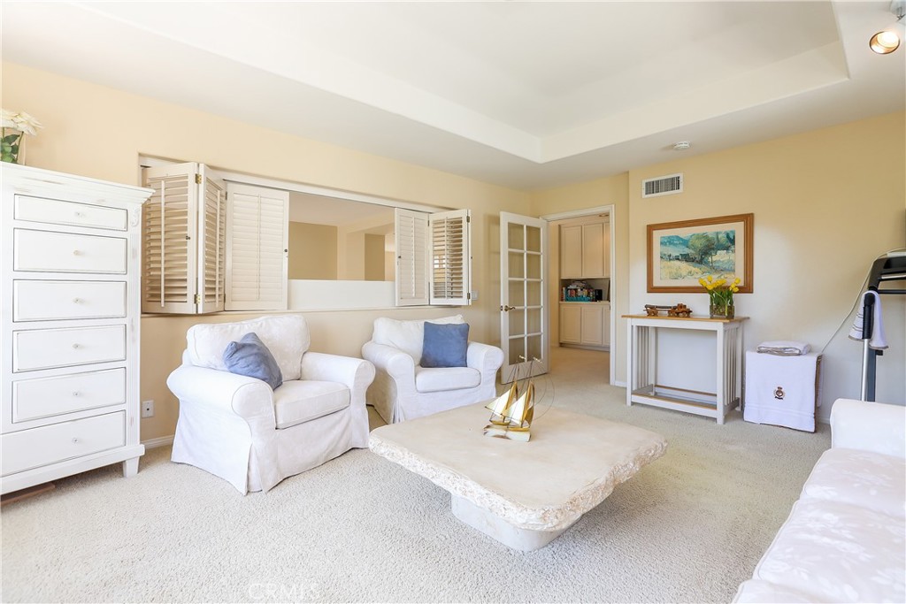 12 Dorchester Green, Laguna Niguel CA 92677 - photo 33