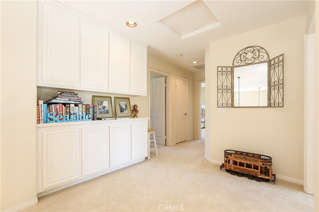 12 Dorchester Green, Laguna Niguel CA 92677 - photo 34