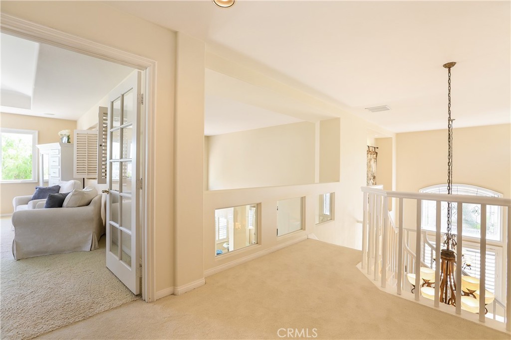 12 Dorchester Green, Laguna Niguel CA 92677 - photo 35