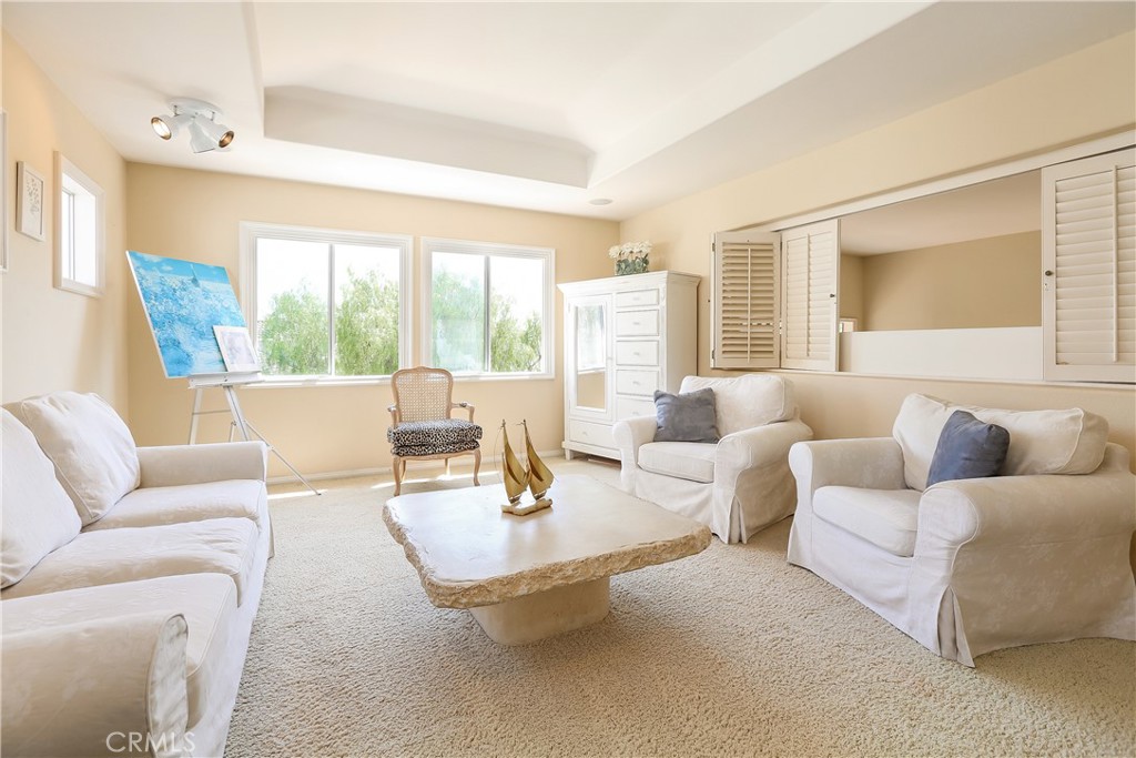 12 Dorchester Green, Laguna Niguel CA 92677 - photo 37