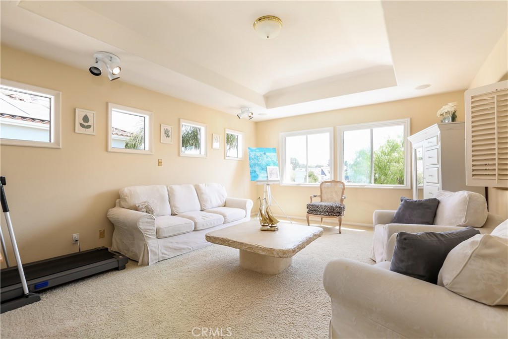 12 Dorchester Green, Laguna Niguel CA 92677 - photo 38
