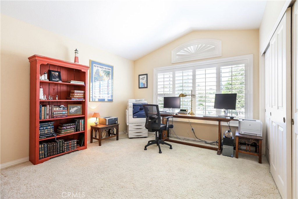 12 Dorchester Green, Laguna Niguel CA 92677 - photo 39