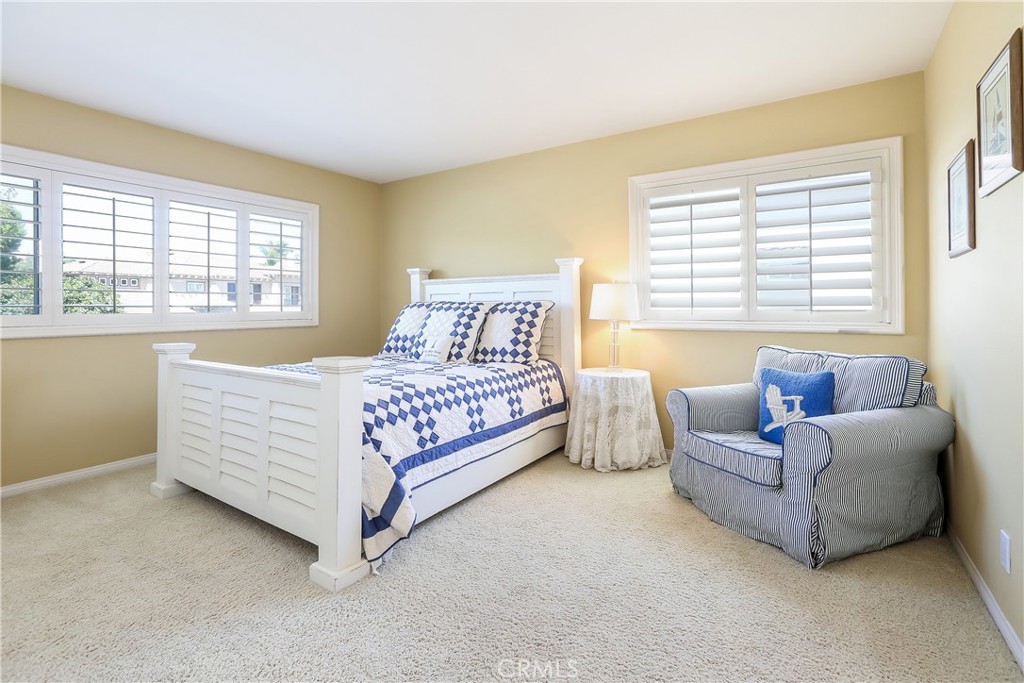 12 Dorchester Green, Laguna Niguel CA 92677 - photo 41