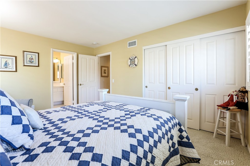 12 Dorchester Green, Laguna Niguel CA 92677 - photo 42