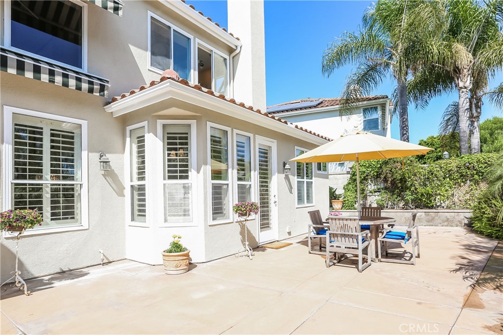 12 Dorchester Green, Laguna Niguel CA 92677 - photo 44