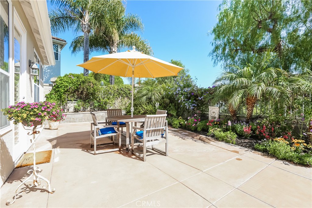 12 Dorchester Green, Laguna Niguel CA 92677 - photo 45
