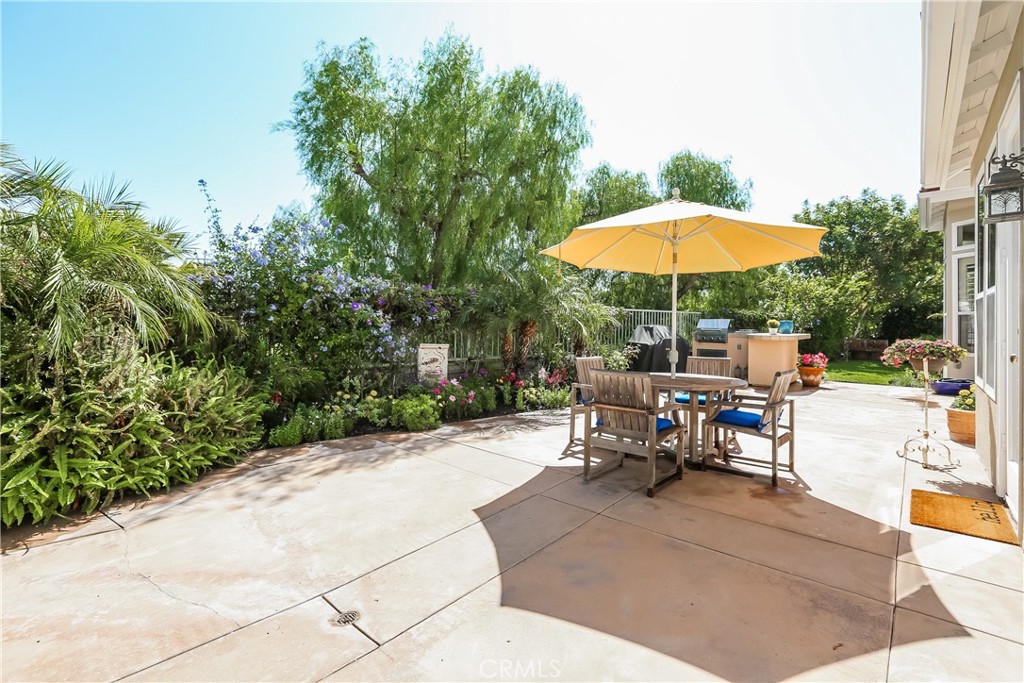 12 Dorchester Green, Laguna Niguel CA 92677 - photo 46