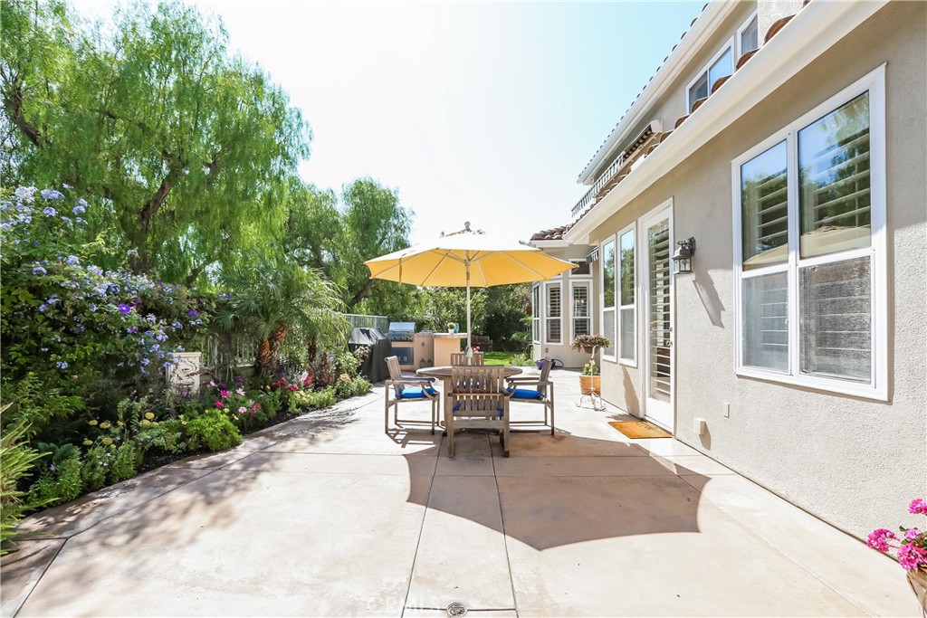 12 Dorchester Green, Laguna Niguel CA 92677 - photo 47