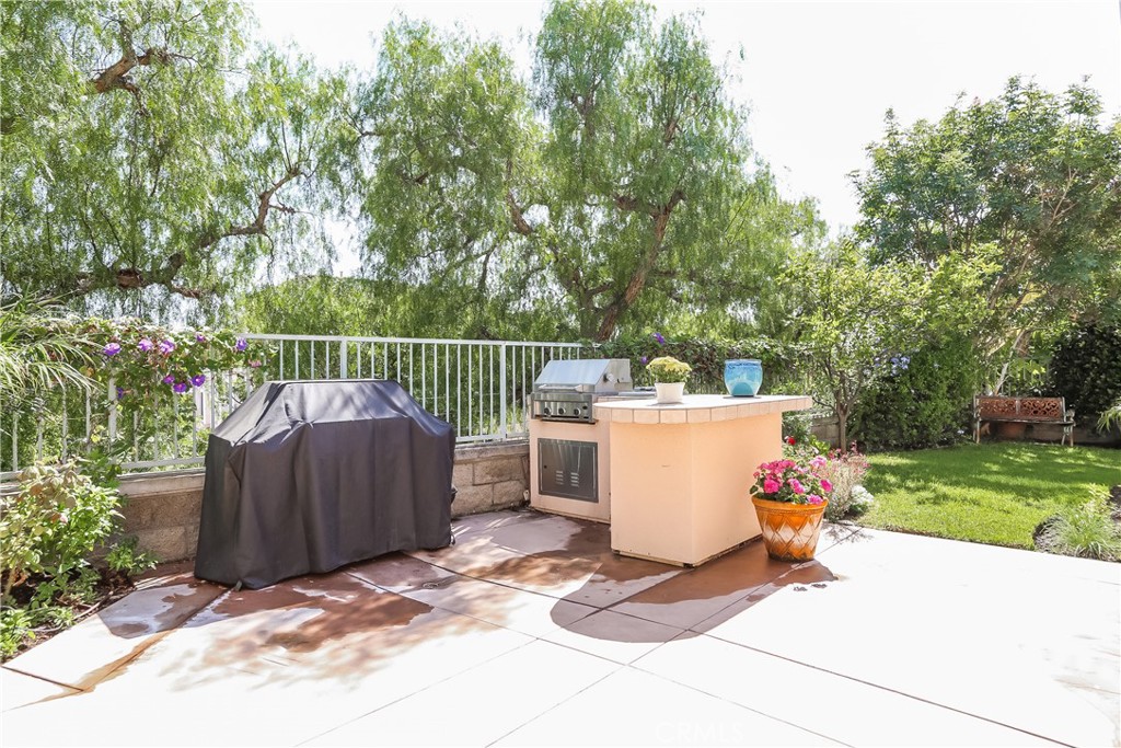 12 Dorchester Green, Laguna Niguel CA 92677 - photo 48
