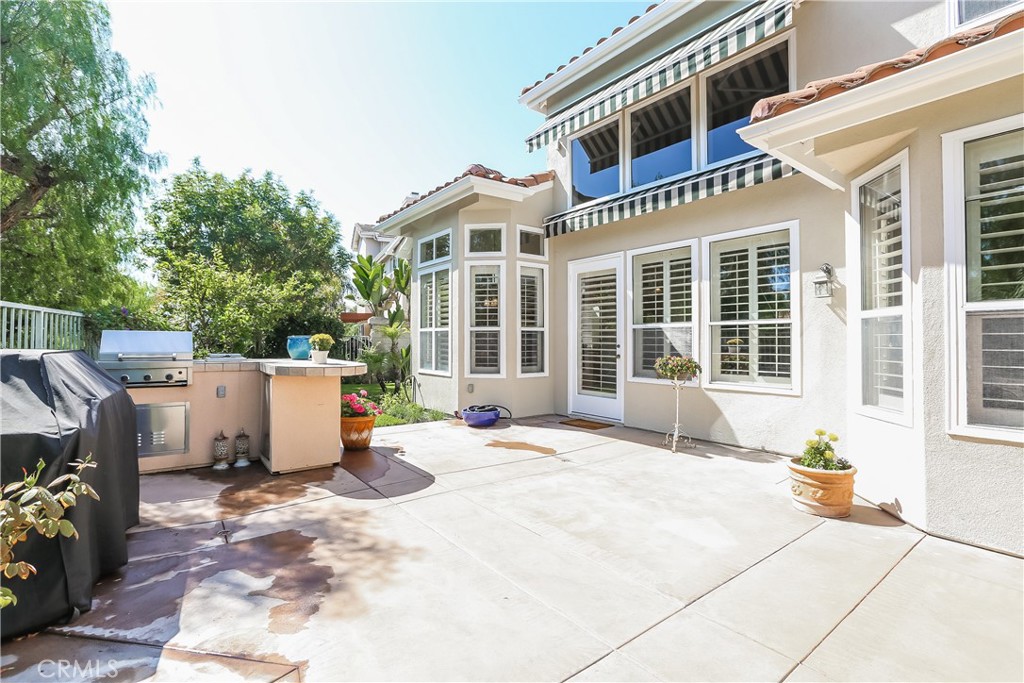 12 Dorchester Green, Laguna Niguel CA 92677 - photo 49