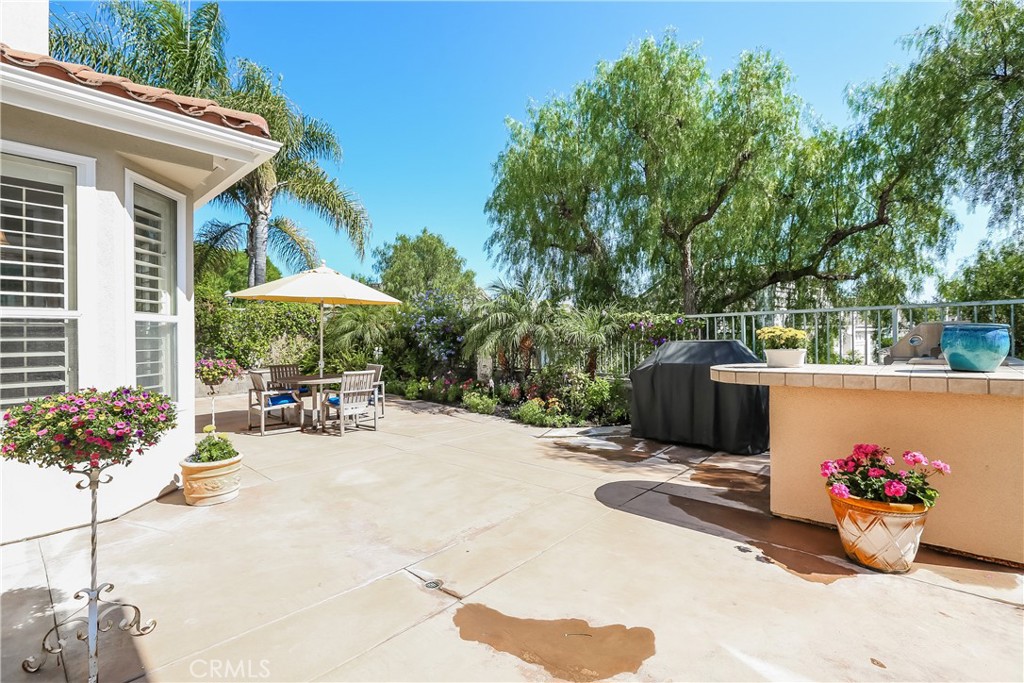 12 Dorchester Green, Laguna Niguel CA 92677 - photo 50