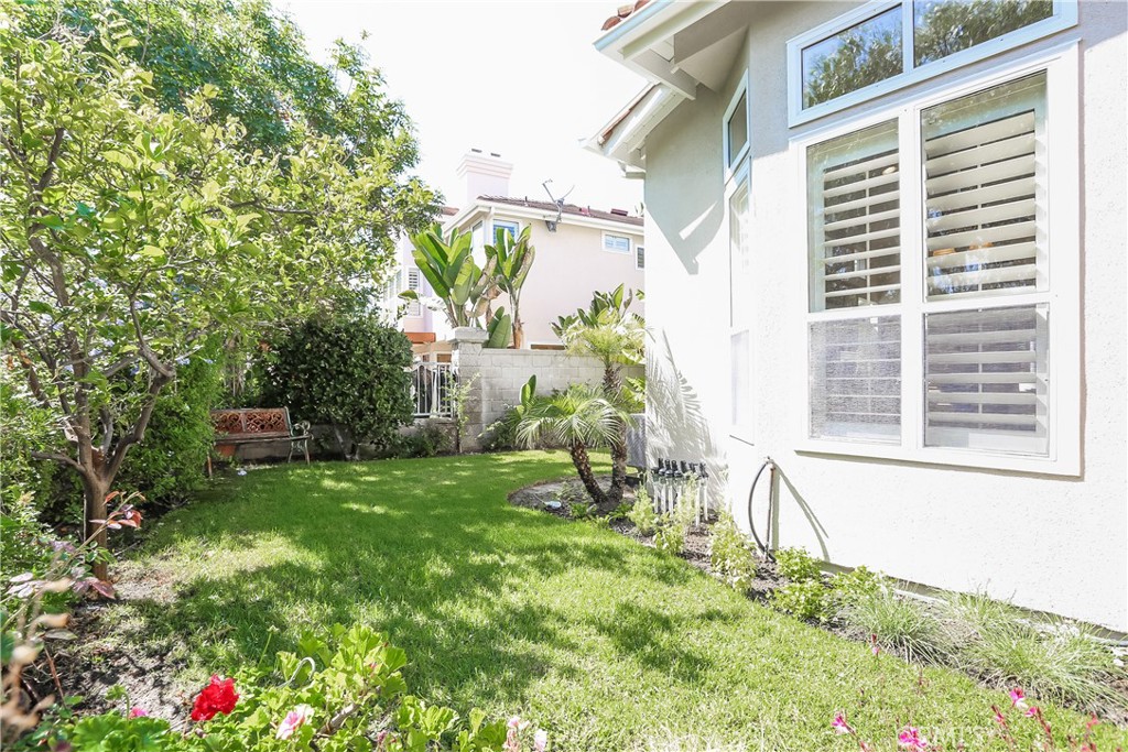 12 Dorchester Green, Laguna Niguel CA 92677 - photo 51