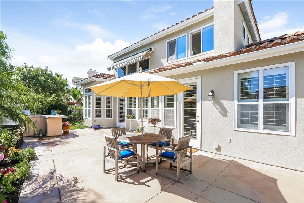 12 Dorchester Green, Laguna Niguel CA 92677 - photo 52