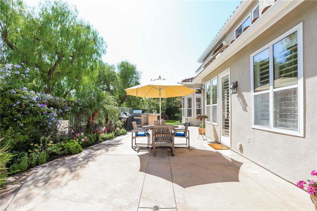 12 Dorchester Green, Laguna Niguel CA 92677 - photo 53