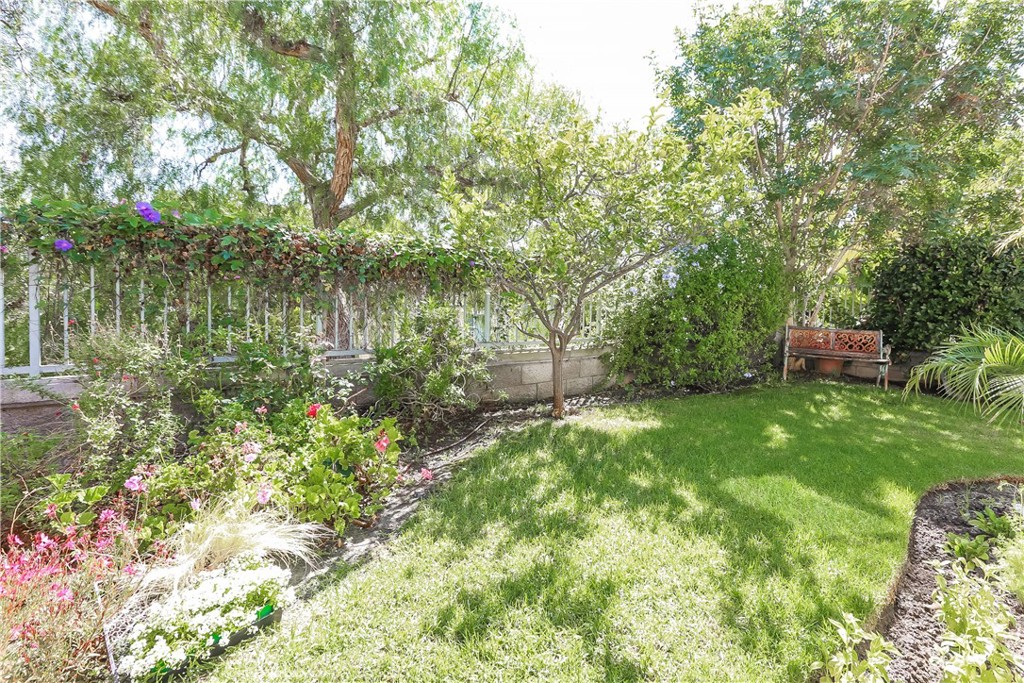 12 Dorchester Green, Laguna Niguel CA 92677 - photo 54