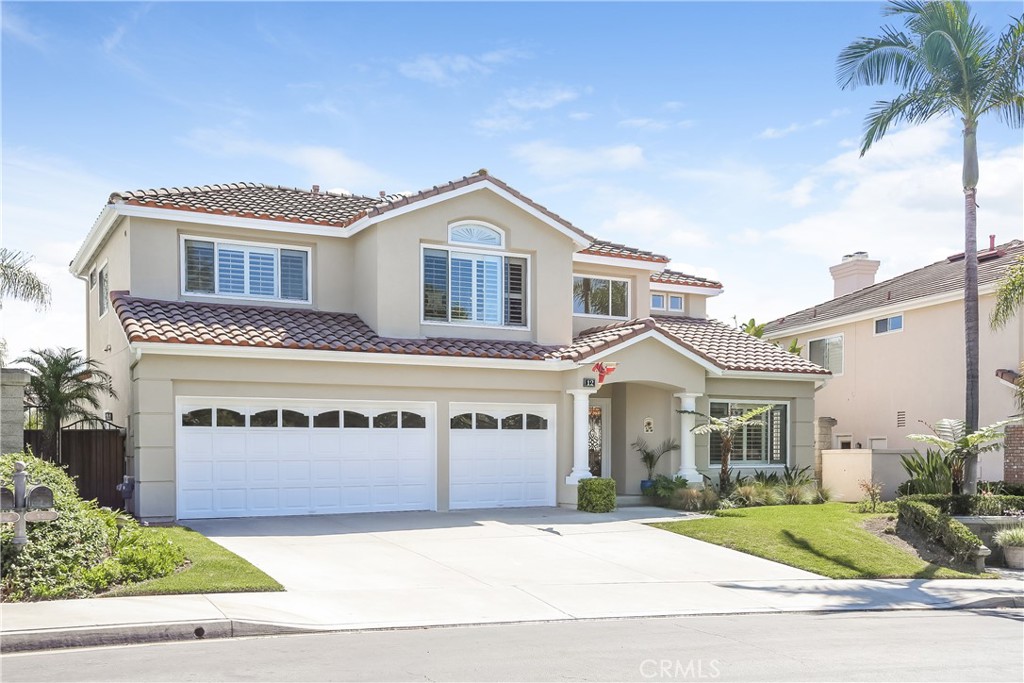 12 Dorchester Green, Laguna Niguel CA 92677 - photo 60