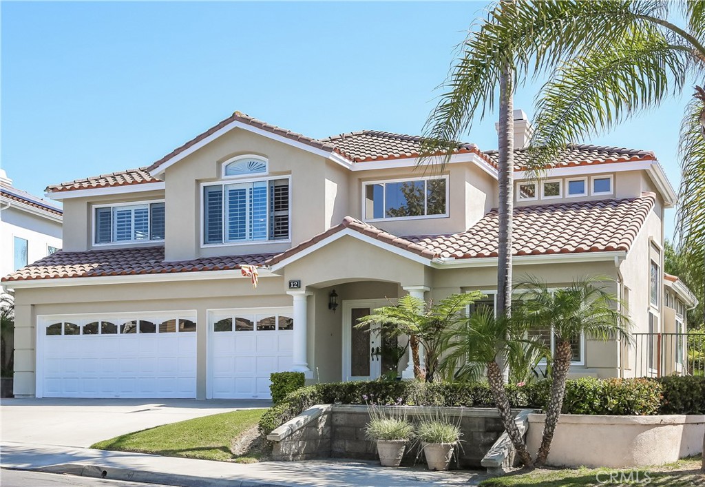 12 Dorchester Green, Laguna Niguel CA 92677 - photo 61
