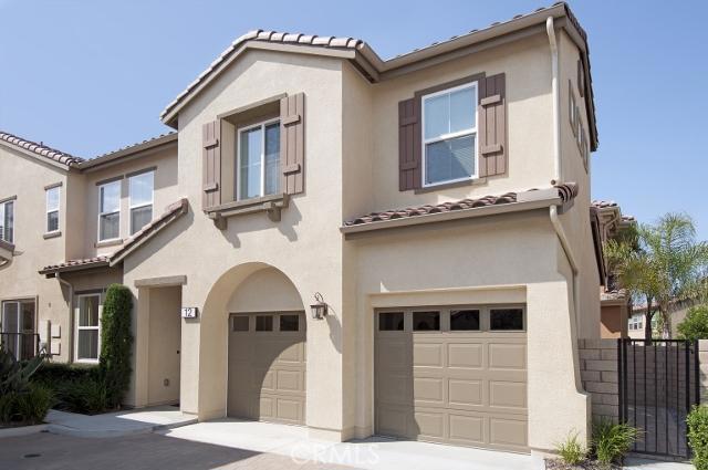 12 Elswick - 12 Elswick Court, Laguna Niguel CA 92677 - photo 1