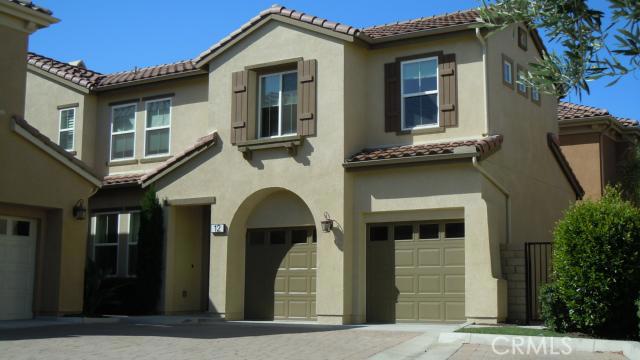 12 Elswick Court, Laguna Niguel CA 92677 - photo 1